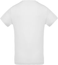 Herren Organic T-Shirt