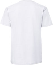 F.O.L. | Ringspun Premium T Herren T-Shirt