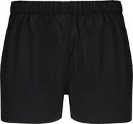 Herren Boxer Shorts