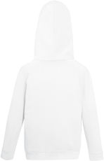 F.O.L. | Kids Lightweight Hooded Sweat Kinder Kapuzen Sweater