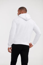 Herren Authentic Kapuzen Sweater