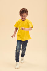 Kinder T-Shirt