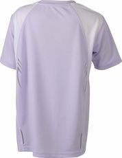 James & Nicholson | JN 397K Kinder Lauf Shirt