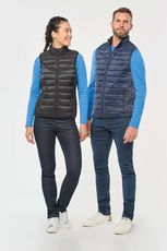 Leichter Damen Bodywarmer