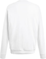 F.O.L. | Lightweight Set-In Sweat Herren Sweater