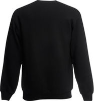 F.O.L. | Premium Set-In Sweat Herren Sweater