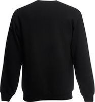 Herren Sweater