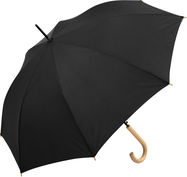 AC Stockschirm 'Ökobrella'