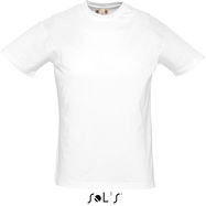 SOL'S | Bi-Ethic T.Men Herren Bio T-Shirt