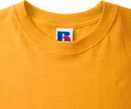 Russell | 180M T-Shirt