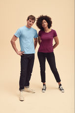 Damen T-Shirt