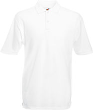 F.O.L. | Premium Polo Premium Polo