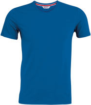 Kariban | KV2104 Herren Vintage T-Shirt