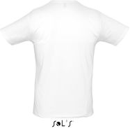 Herren Stretch T-Shirt