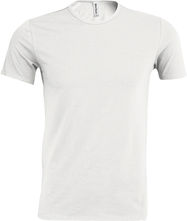 Herren Stretch T-Shirt 'Eros'