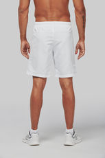 Herren Sport Shorts