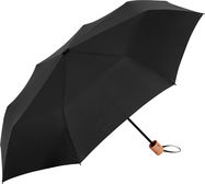 Mini-Taschenschirm 'ÖkoBrella'