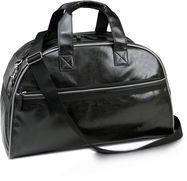 Kimood | KI0702 Bowling Tasche