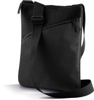 Kimood | KI0304 Universal Schultertasche