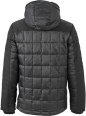 Herren Wintersport Jacke