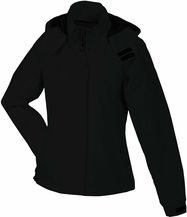 James & Nicholson | JN 1013 Damen Travel Jacke