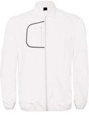 B&C | Dynamic Windbreaker