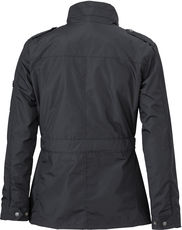 James & Nicholson | JN 1056 Herren Urban Style Jacke