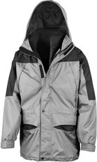 3-in-1 Jacke 'Alaska'