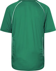 James & Nicholson | JN 386 Team Shirt