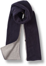 Atlantis | Scott Scarf Fleece Schal