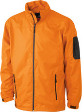 James & Nicholson | JN 1041 Herren Windbreaker