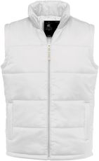 B&C | Bodywarmer /men Herren Bodywarmer