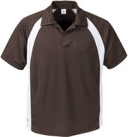 M's Dry-Tech Sport Polo