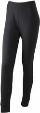 Damen Thermo Legging