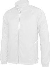 Kariban ProAct | PA342 Herren Trainingsjacke