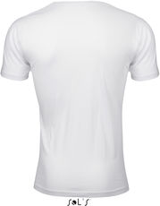 Leichtes Herren T-Shirt