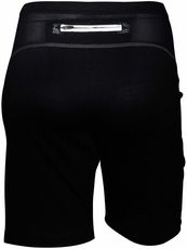 Damen Lauf Short