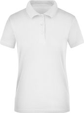 James & Nicholson | JN 197 Damen Sport Polo