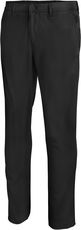 Herren Chino Hose