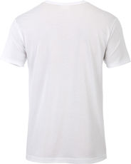 Herren Bio T-Shirt