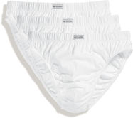 F.O.L. | Classic Slip 3-Pack Herren Slip 3er Pack