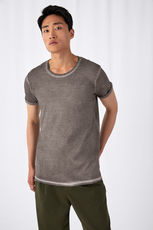 Herren Medium Fit T-Shirt