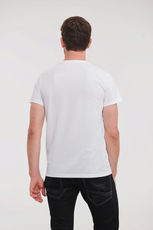 Herren HD T-Shirt