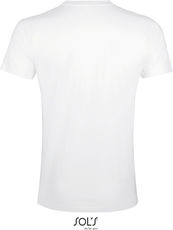 SOL'S | Imperial Fit Herren Slim Fit T-Shirt