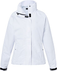 Damen Outdoor Jacke