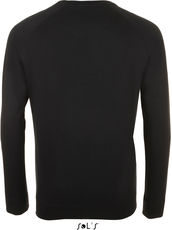 Herren Raglan Sweat