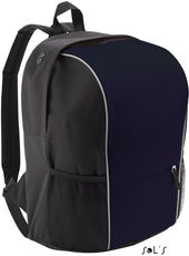 SOL'S | Jump Rucksack