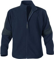 Stormtech | BMF-1 M's Eclipse Bonded Fleece Shell