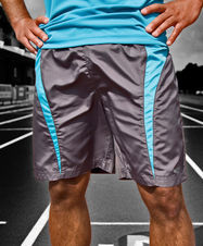 Spiro | S184X Team Shorts