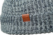 Myrtle Beach | MB 7992 Urban Beanie